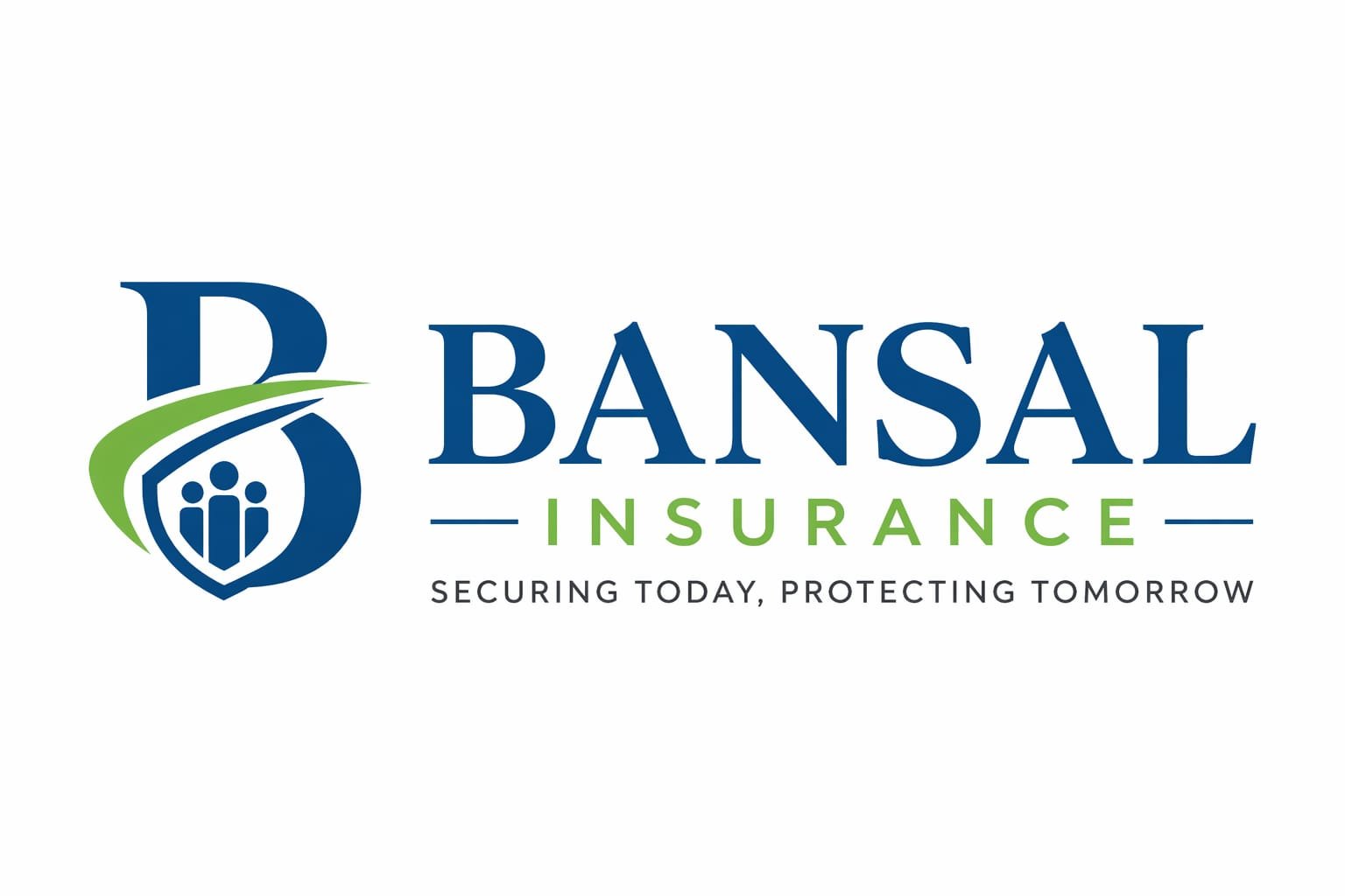 Bansal Insurance